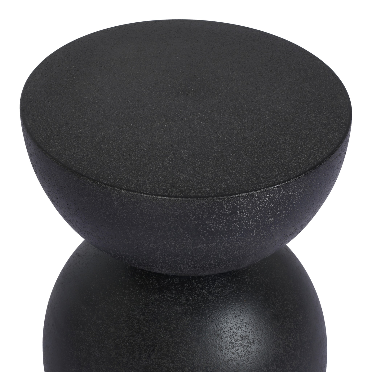 #color_black-lavastone
