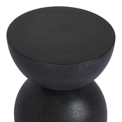 #color_black-lavastone