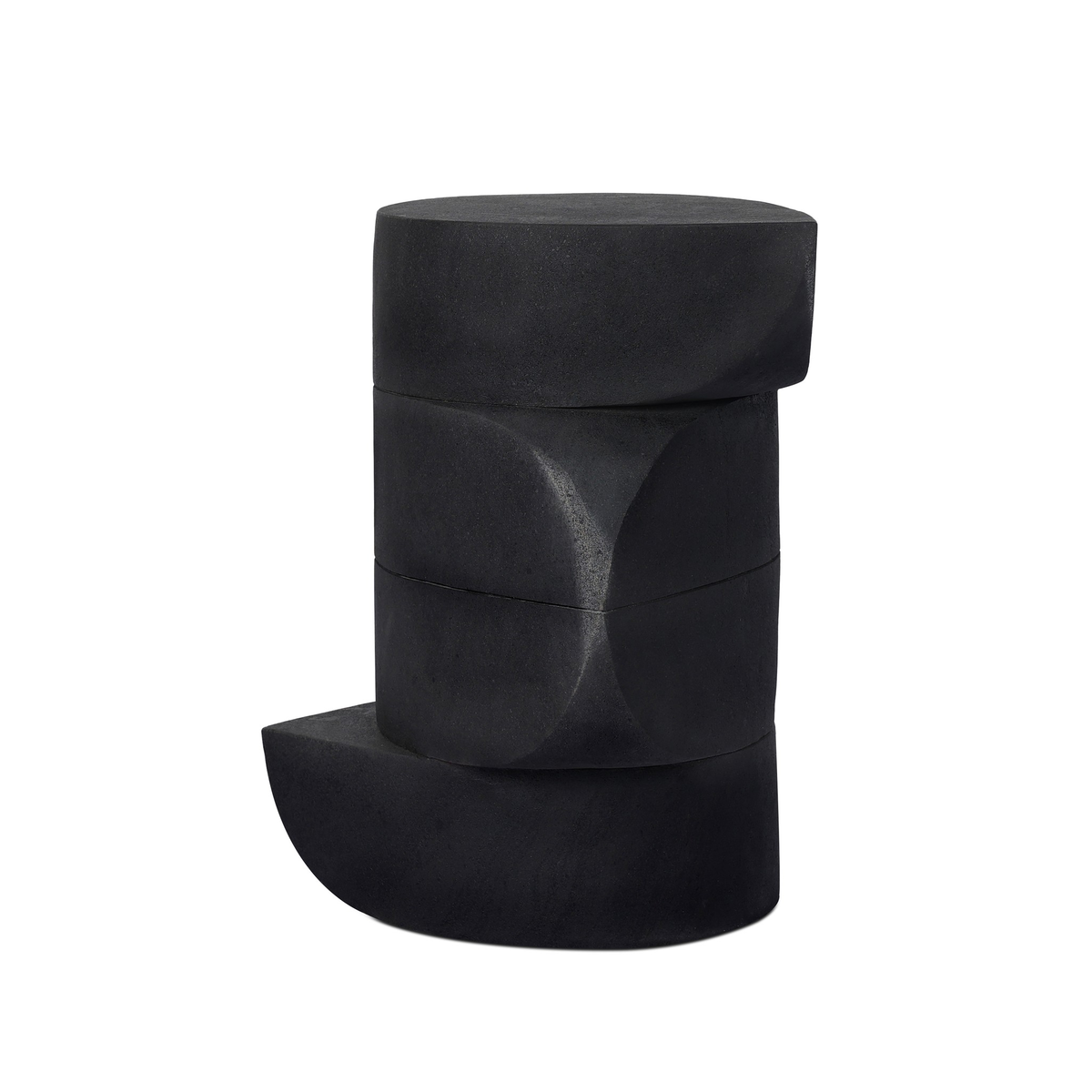 #color_black-lavastone