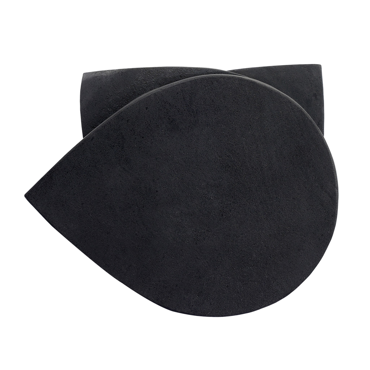 #color_black-lavastone