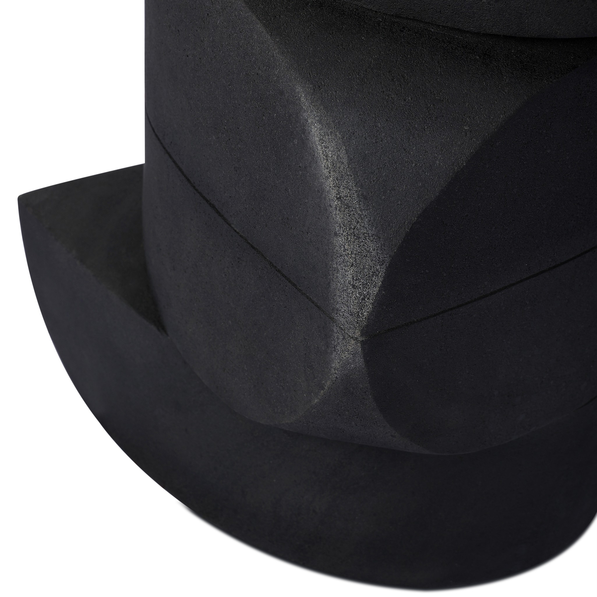 #color_black-lavastone