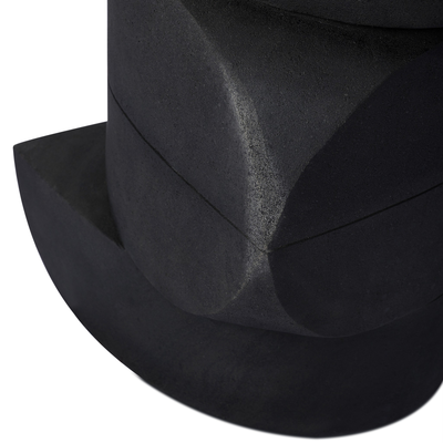 #color_black-lavastone