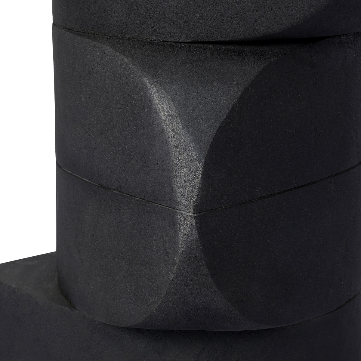 #color_black-lavastone