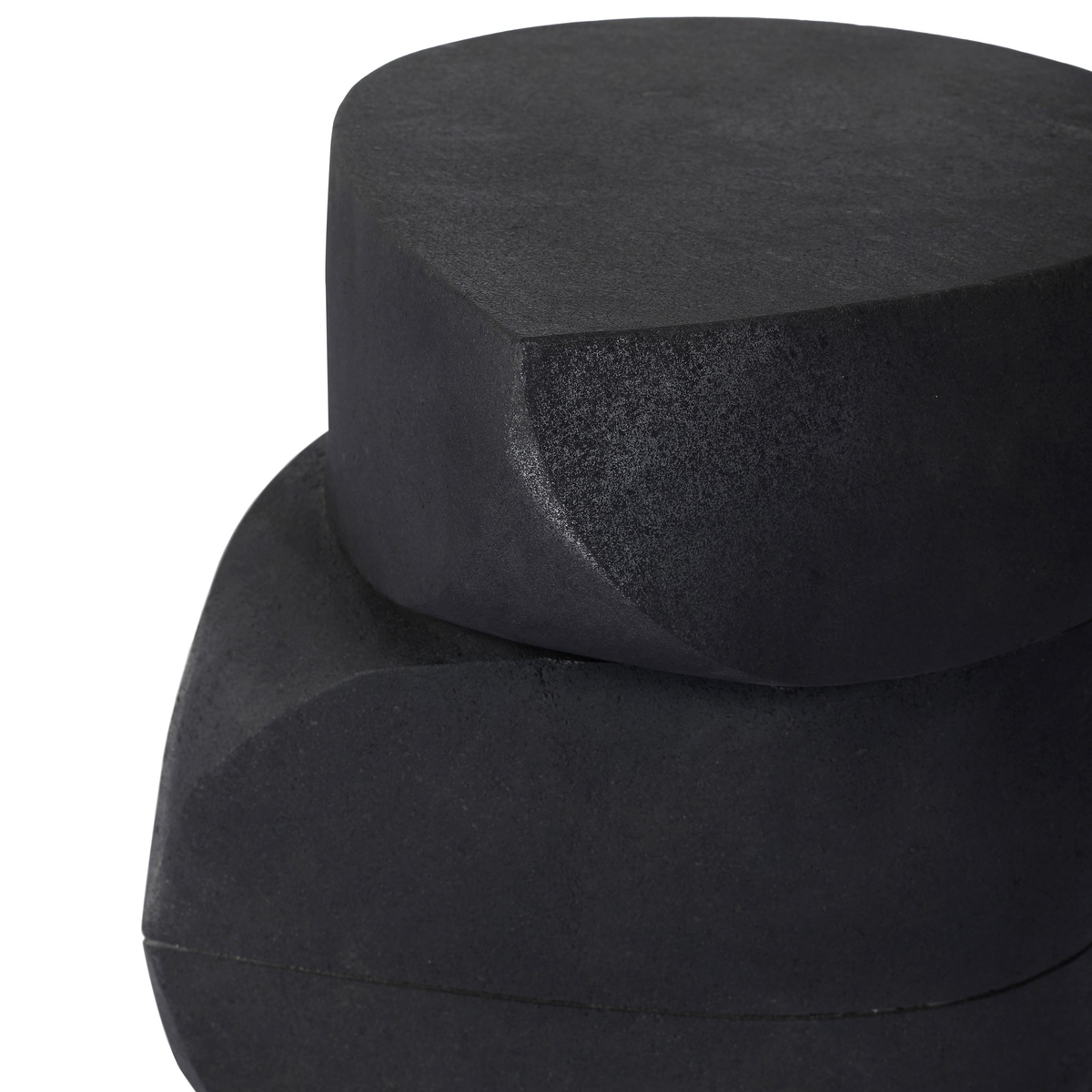 #color_black-lavastone