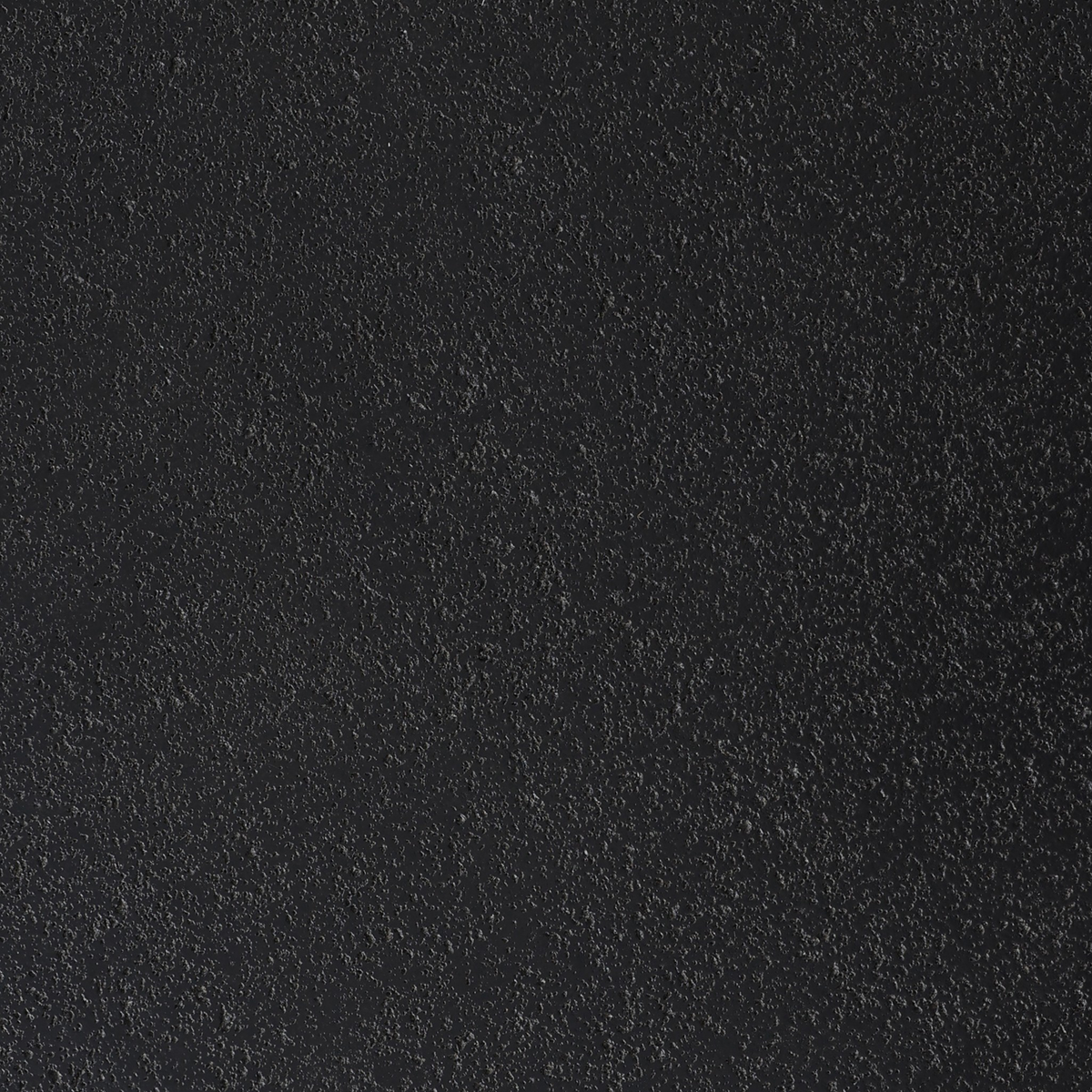 #color_black-lavastone