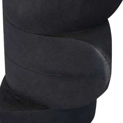 Rockie End Table