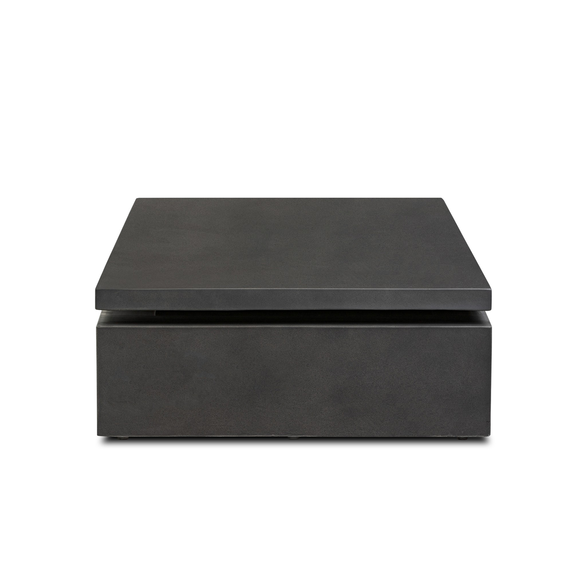 #color_charcoal-concrete