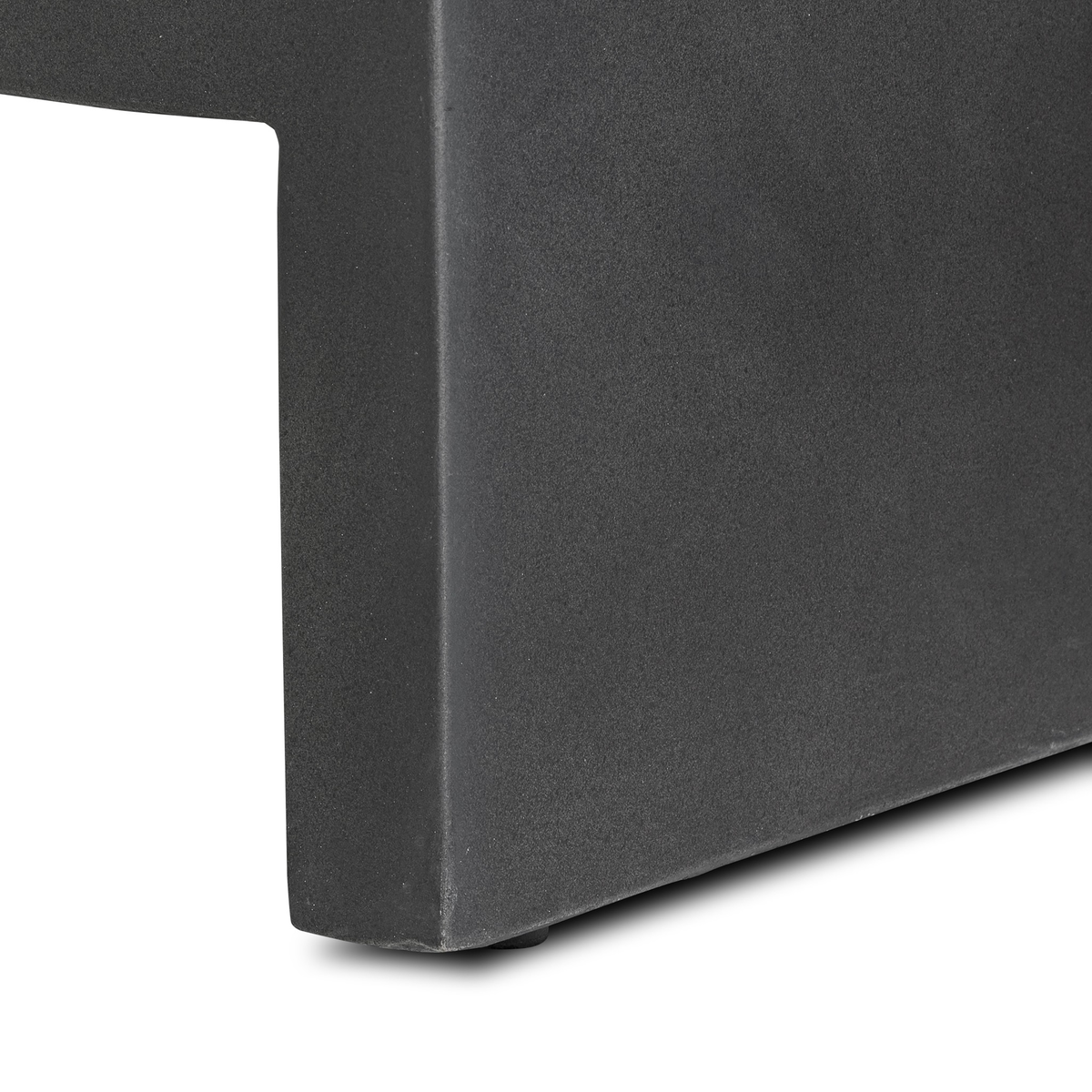 Matthes Outdoor Coffee Table