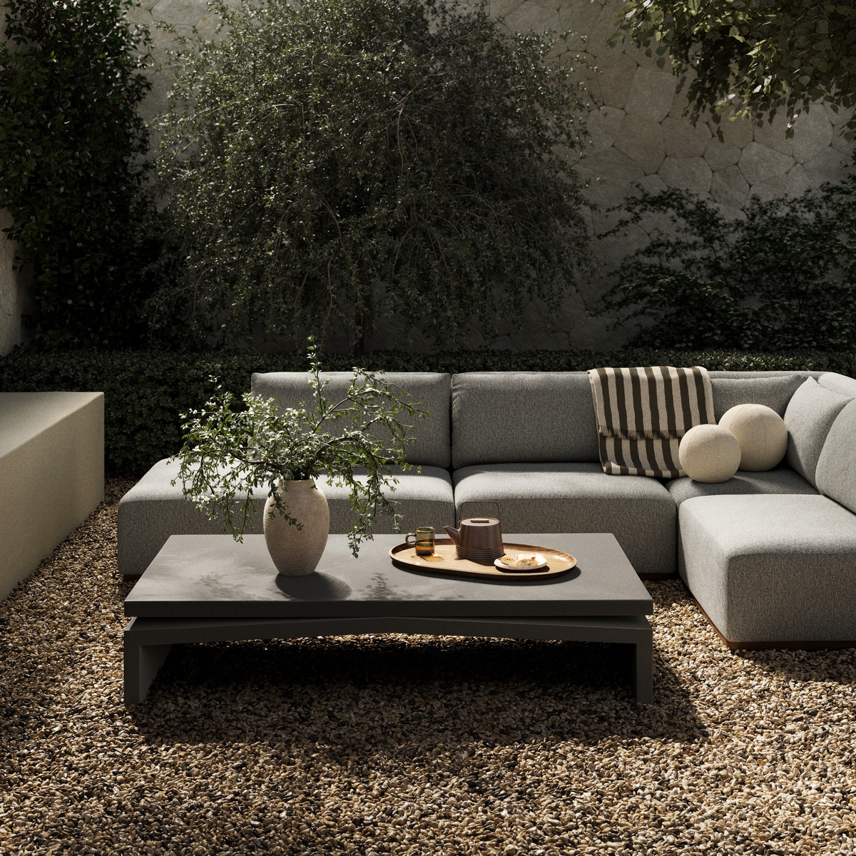 #color_charcoal-concrete