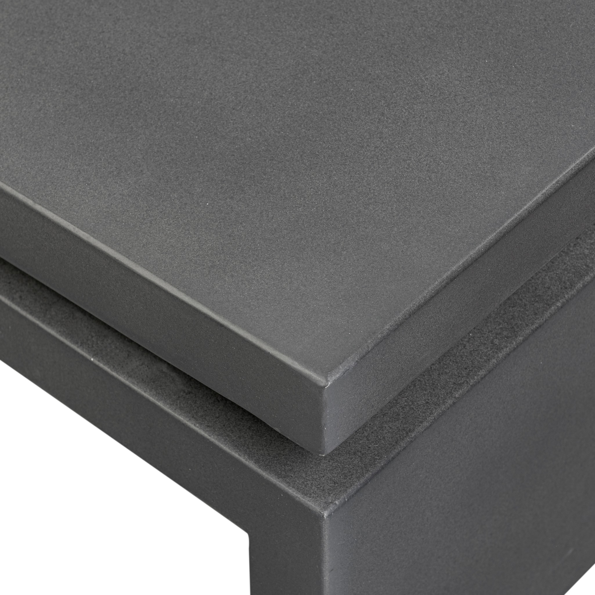 Matthes Outdoor Coffee Table