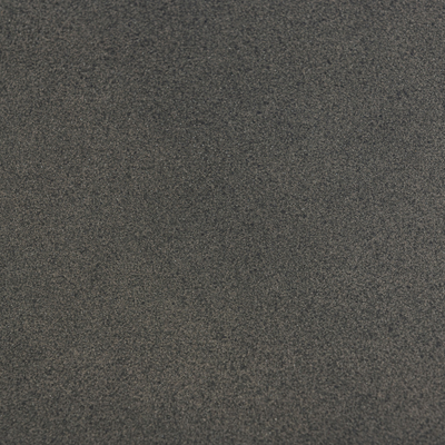 Matthes Outdoor Coffee Table