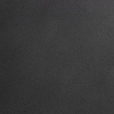 Matthes Outdoor Console Table