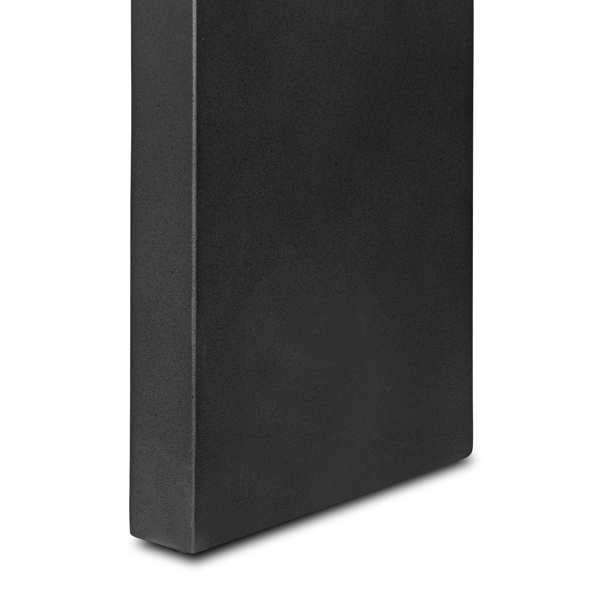 Matthes Outdoor Console Table