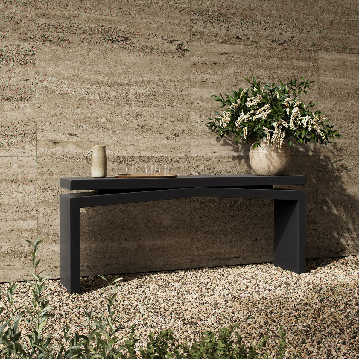 #color_charcoal-concrete