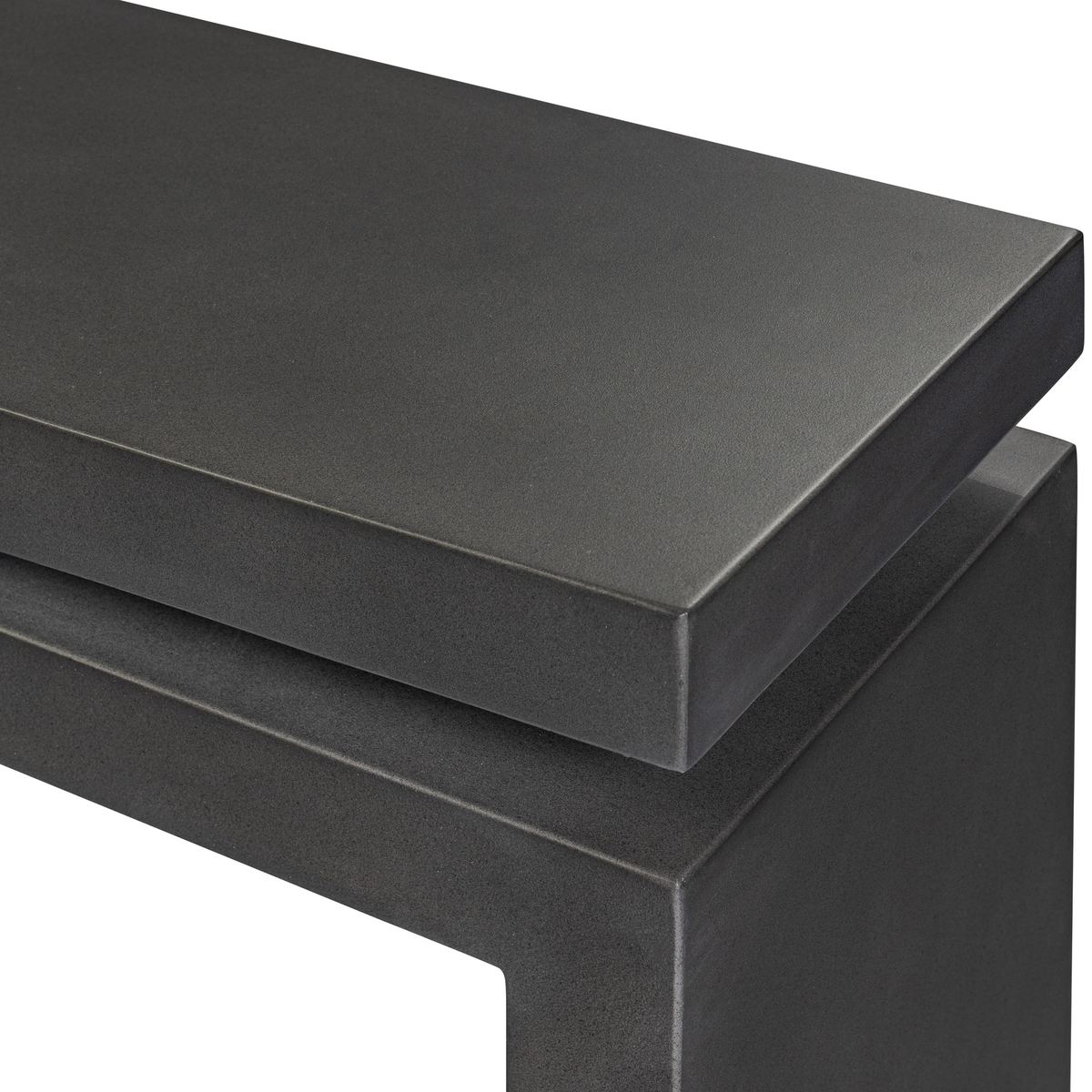 #color_charcoal-concrete