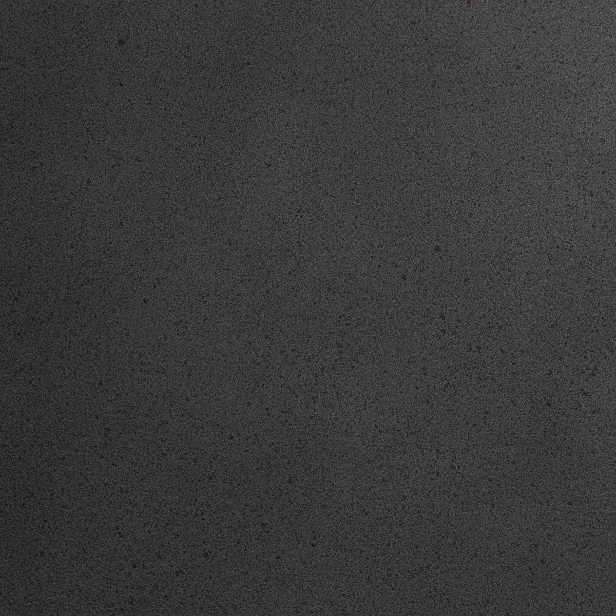 Matthes Outdoor Console Table