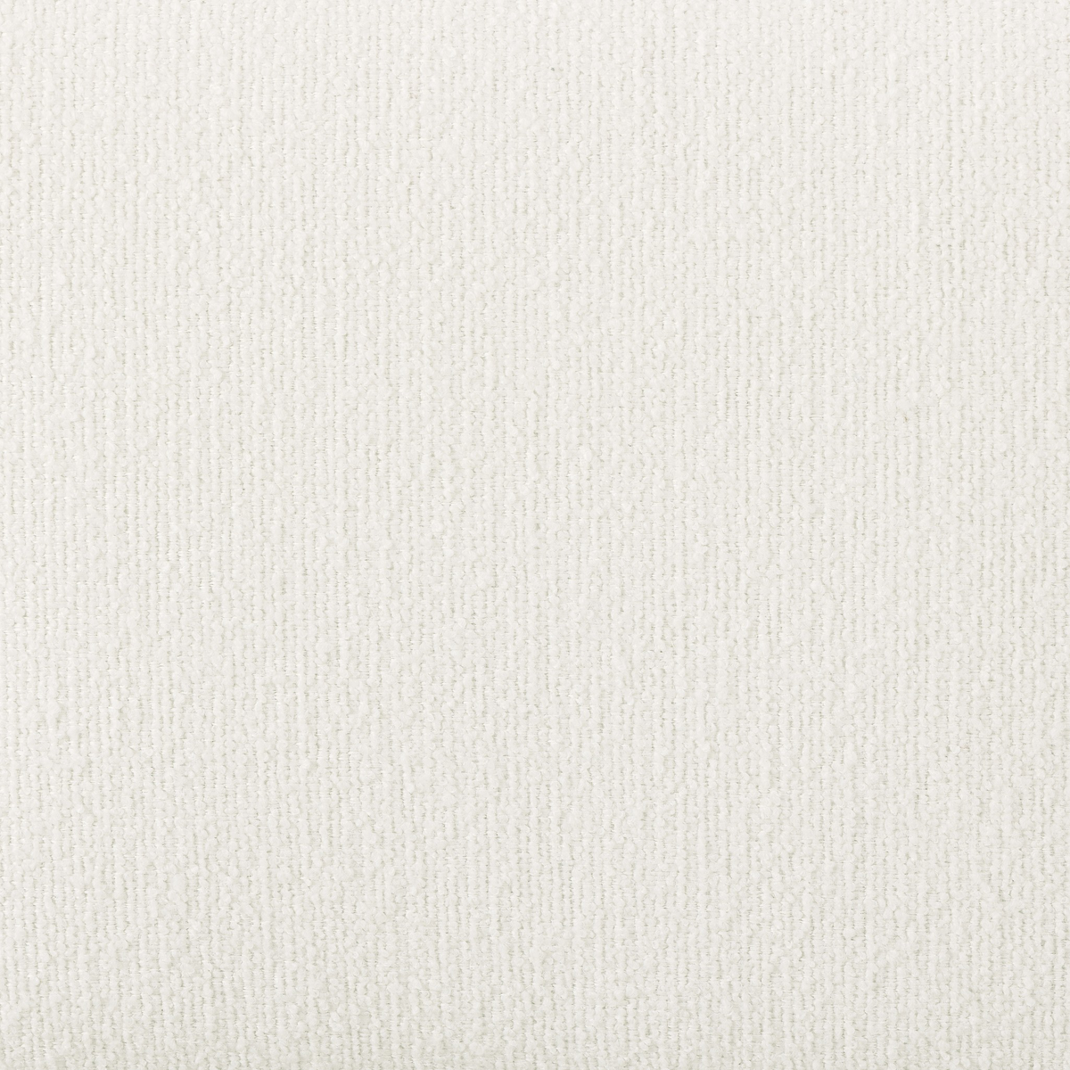 #color_fayette-cloud