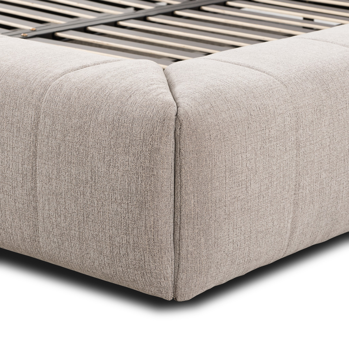 #color_napa-sandstone