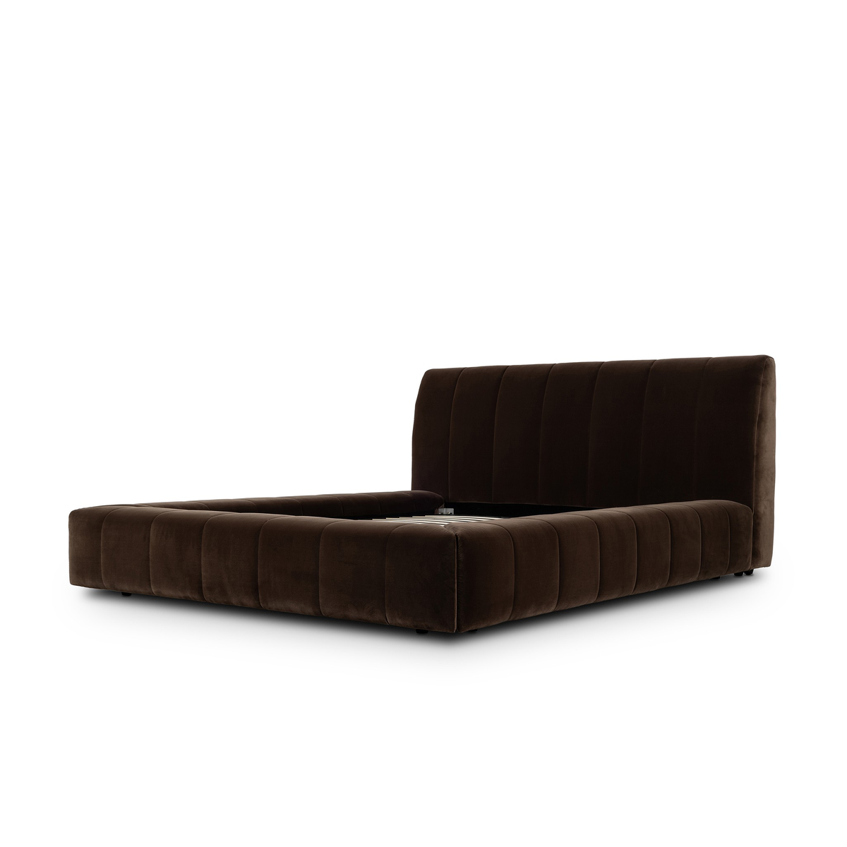 #color_surrey-mink