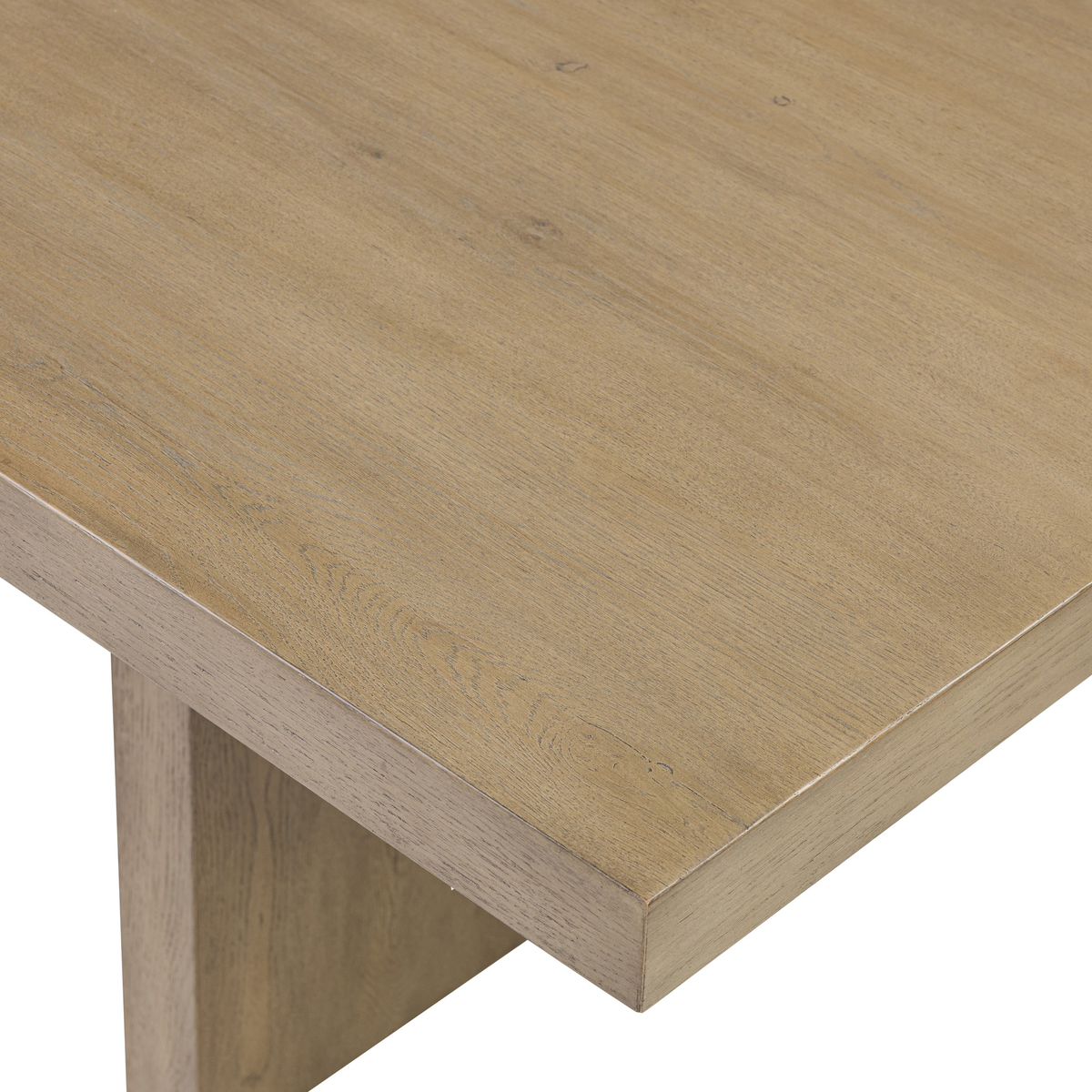 #color_rustic-grey-veneer