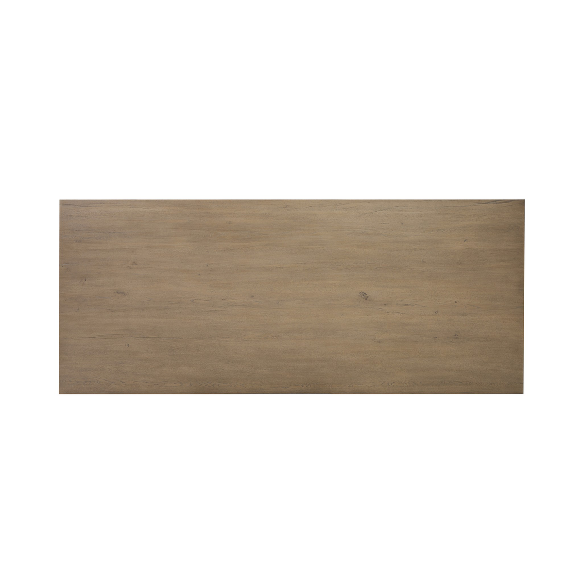 #color_rustic-grey-veneer