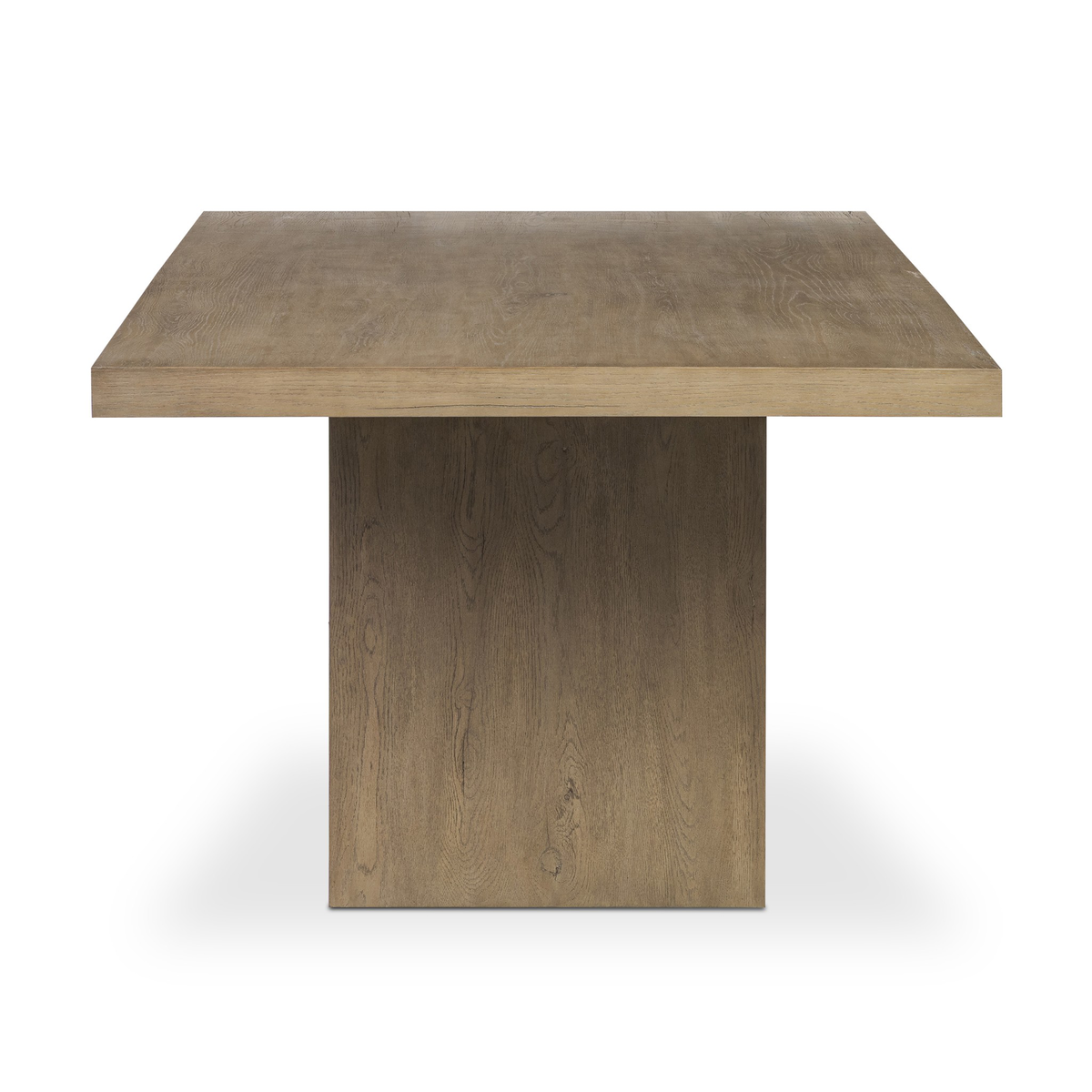 Matthes Dining Table
