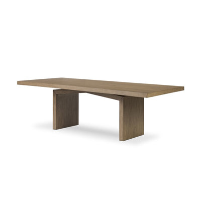 Matthes Dining Table