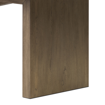 Matthes Dining Table