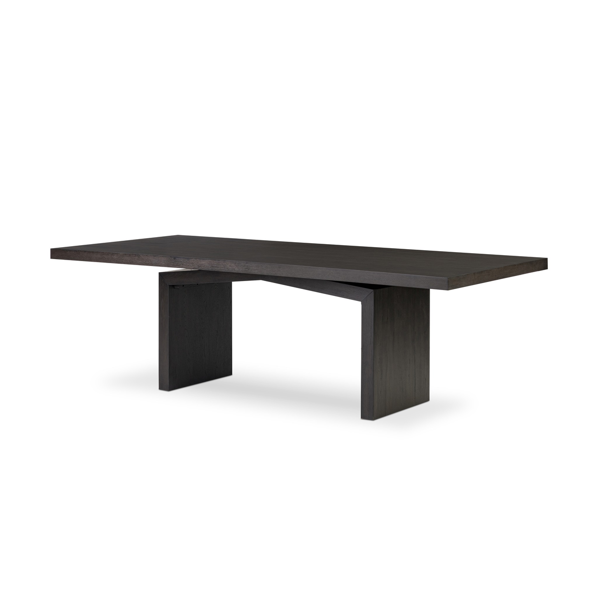 #color_smoked-black-veneer