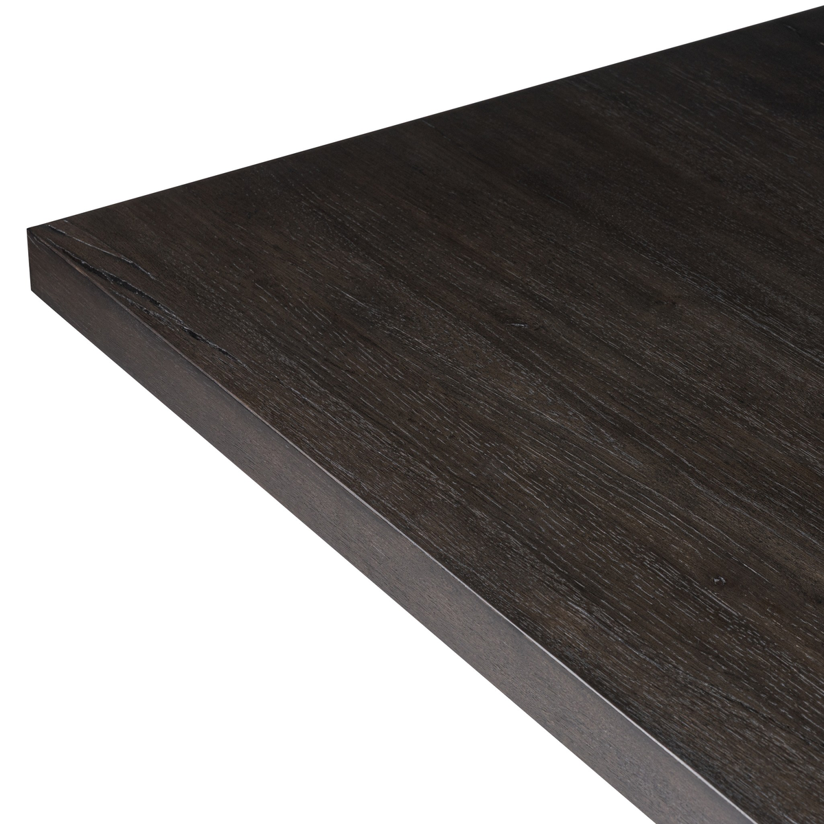 #color_smoked-black-veneer