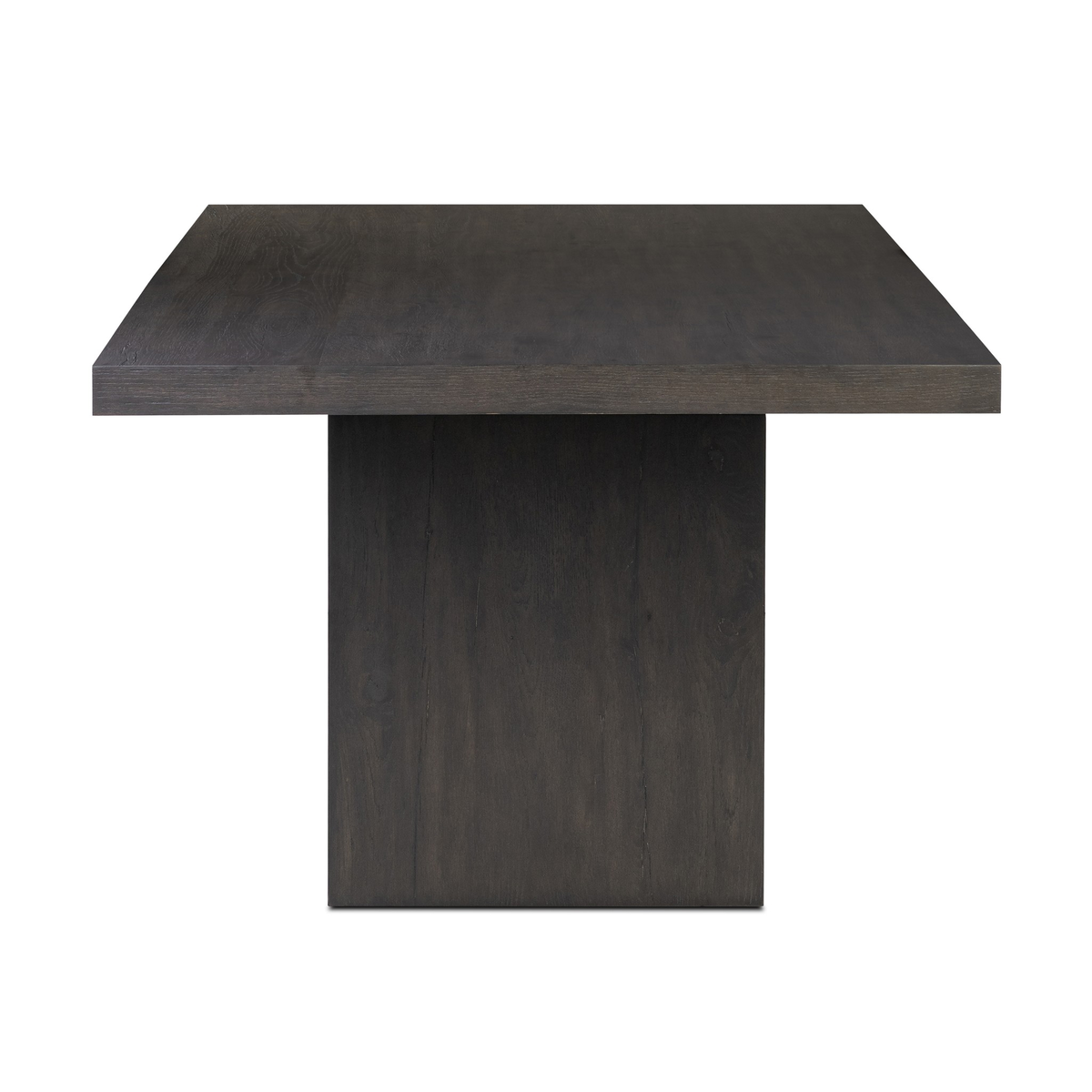#color_smoked-black-veneer