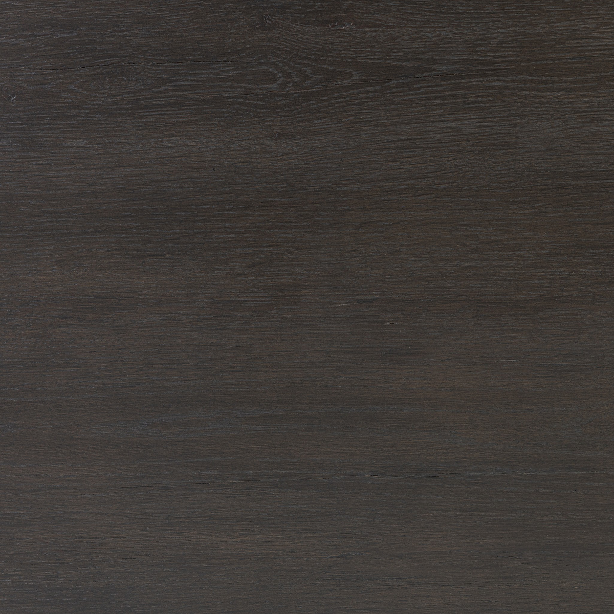 #color_smoked-black-veneer