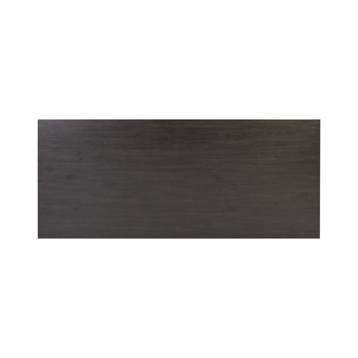 #color_smoked-black-veneer