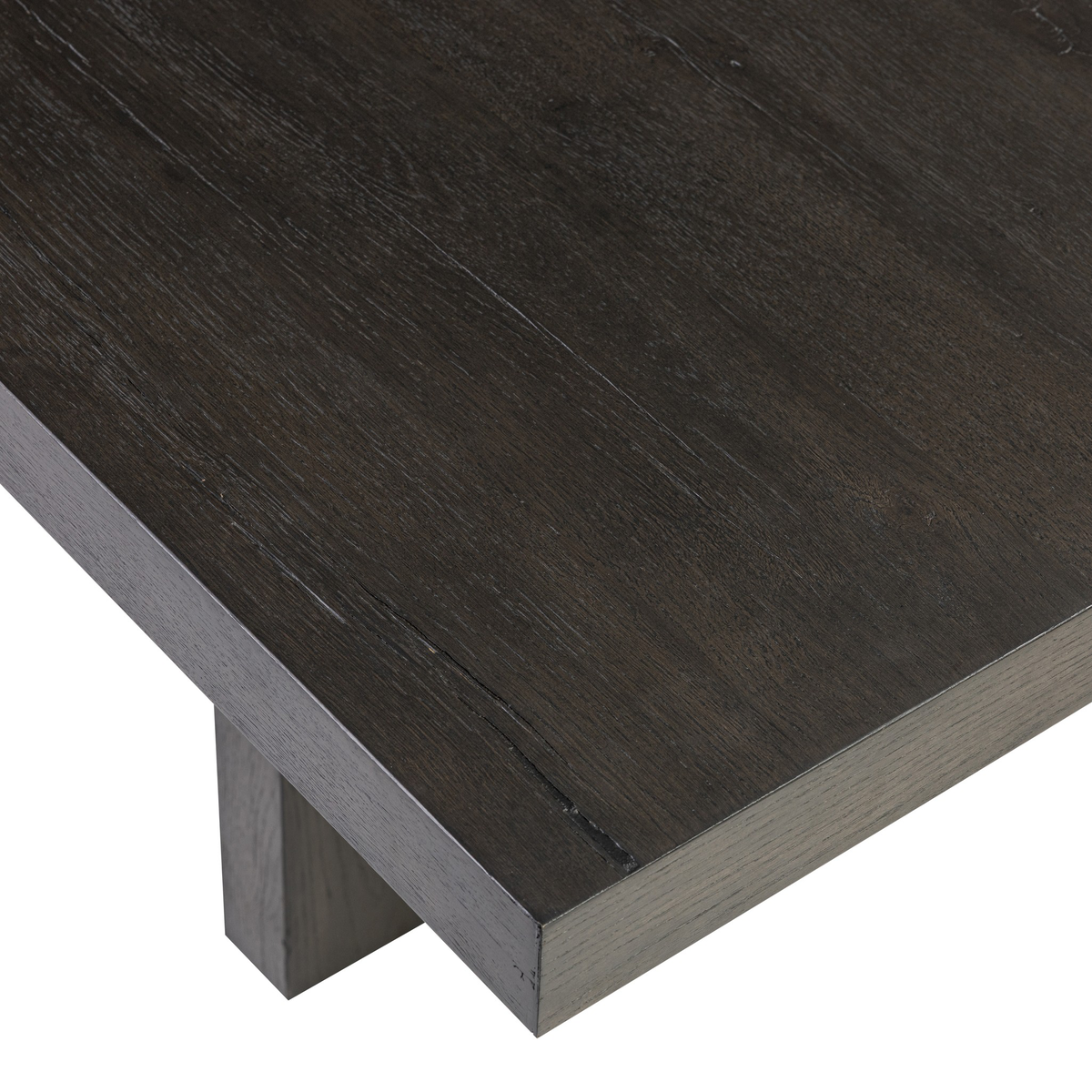 #color_smoked-black-veneer