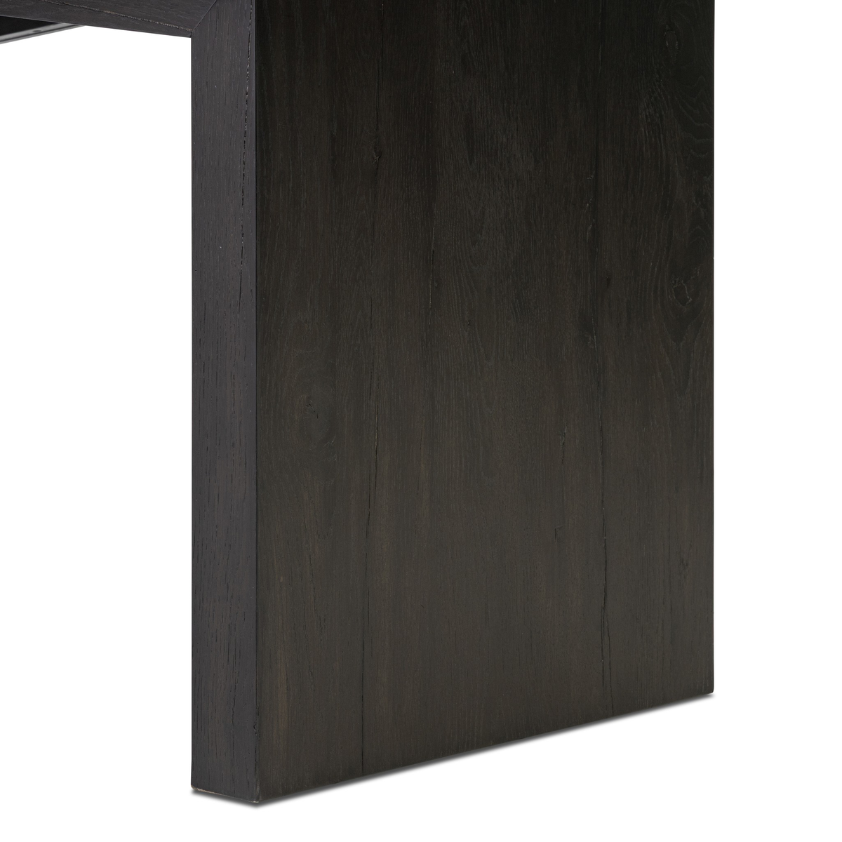 Matthes Dining Table