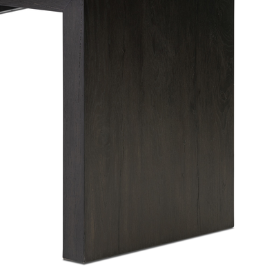 Matthes Dining Table