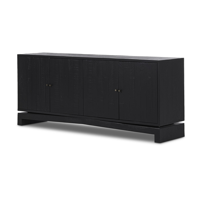 Matthes Sideboard