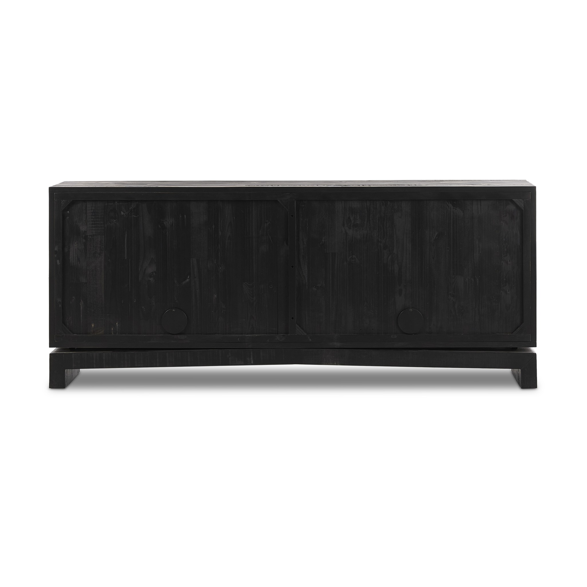 Matthes Sideboard