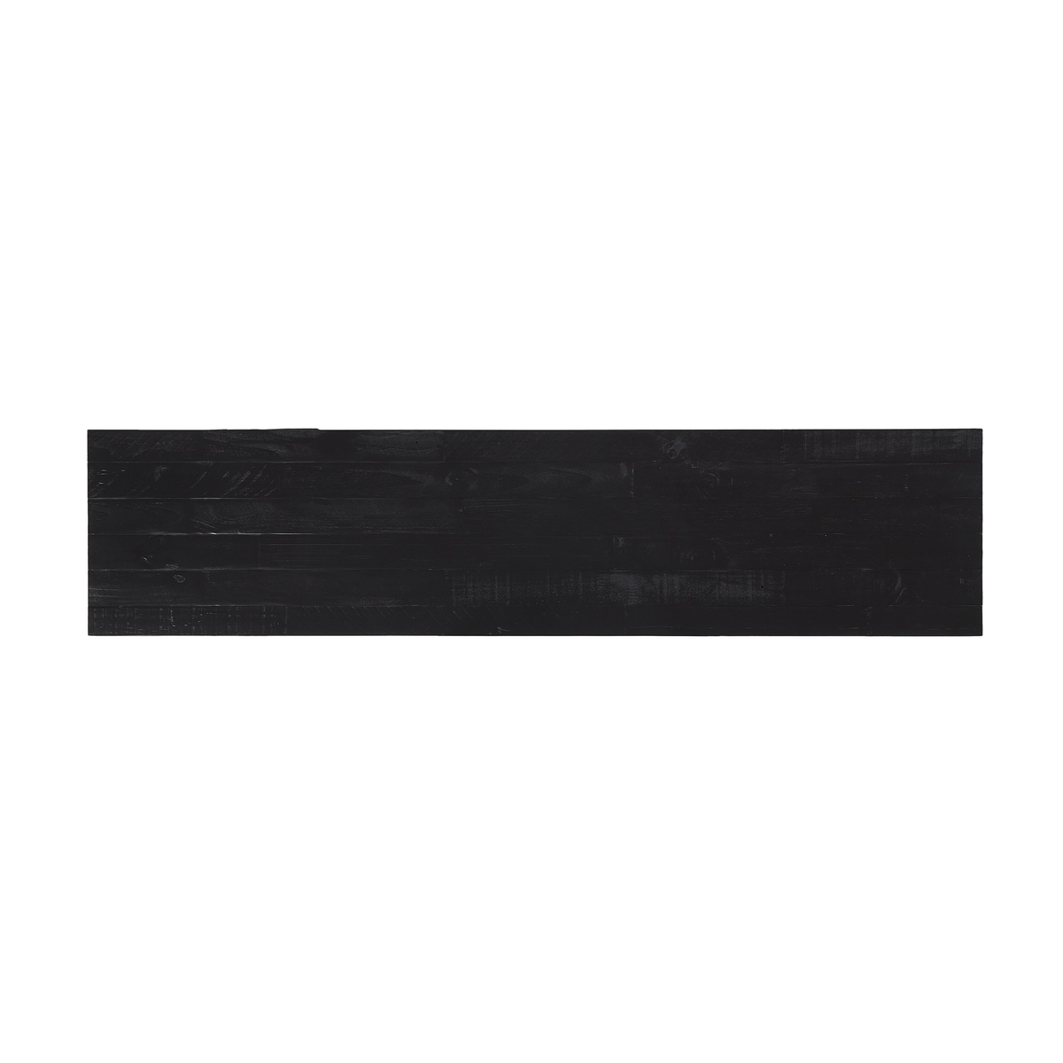 #color_aged-black-pine