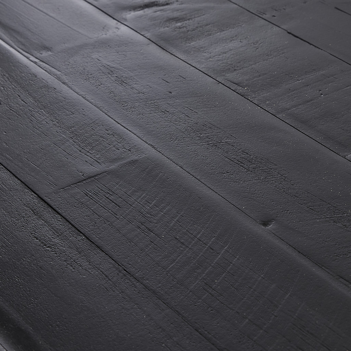 #color_aged-black-pine