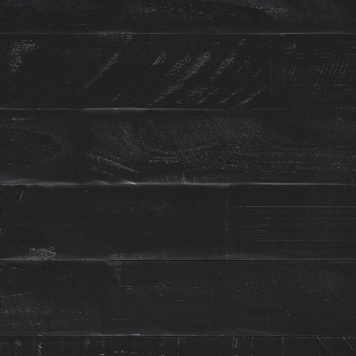 #color_aged-black-pine