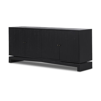 Matthes Sideboard