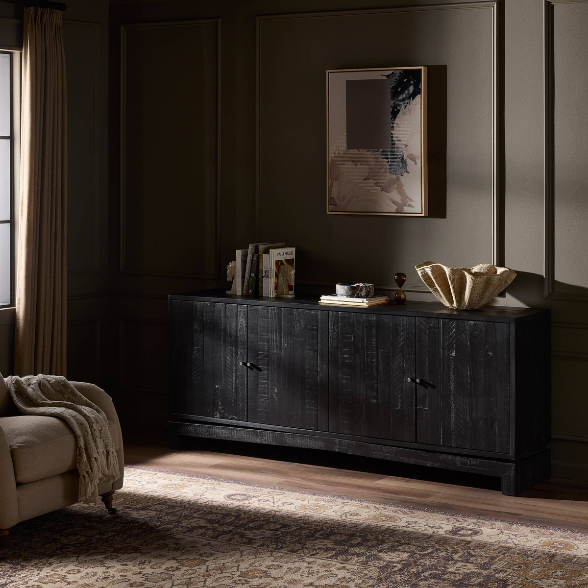 #color_aged-black-pine