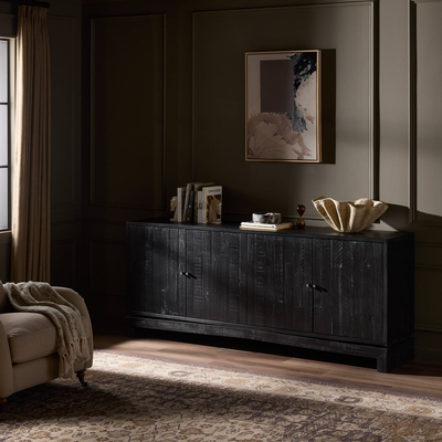 Matthes Sideboard