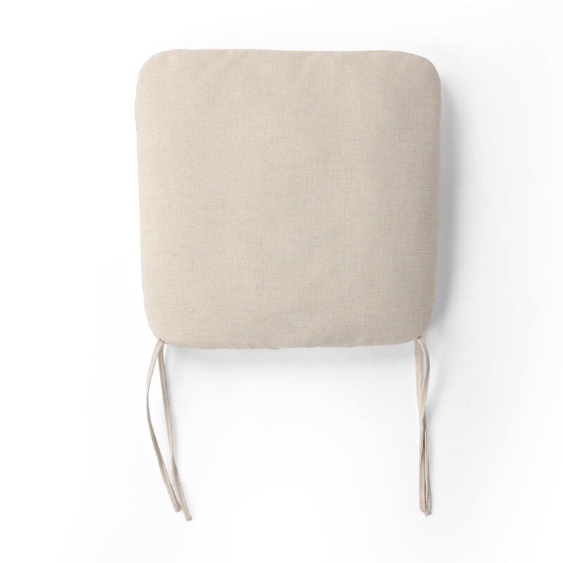 #color_savile-flax