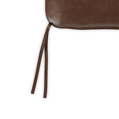 Dining Seat Cushion-19.5" by Four Hands