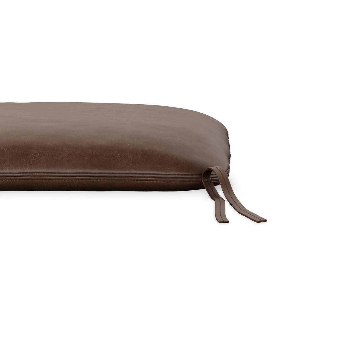 #color_havana-brown