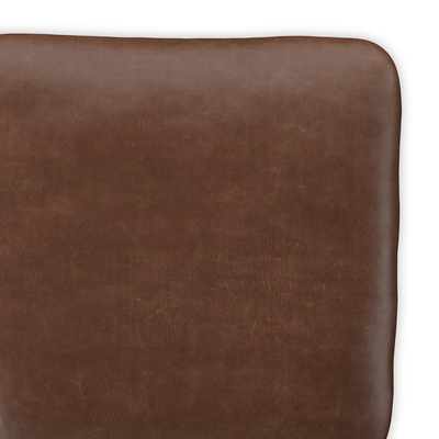 Dining Seat Cushion-19.5" by Four Hands
