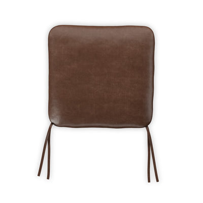 Dining Seat Cushion-19.5" by Four Hands