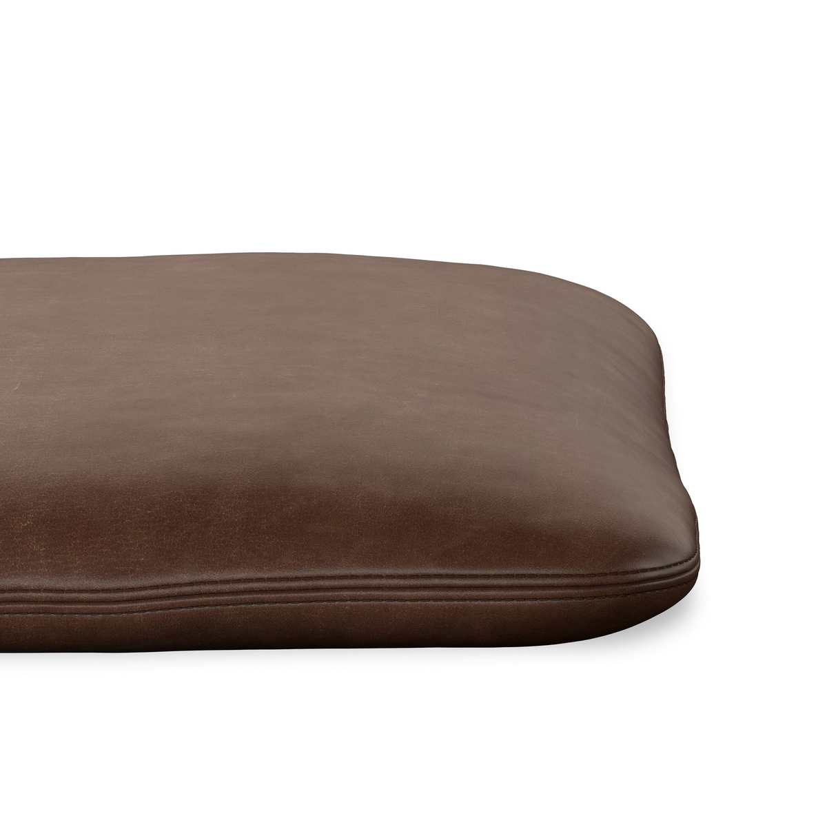 Dining Seat Cushion-19.5" by Four Hands